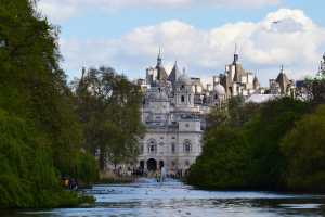 ST-JAMES-PARK (28)